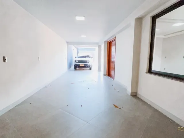 Imagem 15: Casa Alto Padrão em Fazendinha, Itajaí/SC