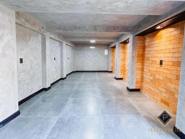 Imagem 4: Casa Alto Padrão em Fazendinha, Itajaí/SC