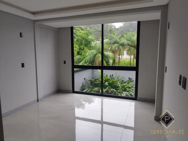 Imagem 7: Casa Alto Padrão em Fazendinha, Itajaí/SC