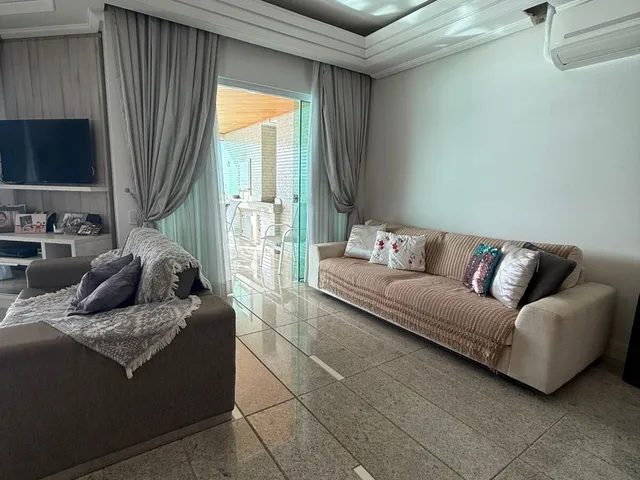 Imagem 8: Apartamento à venda no bairro Meia Praia - Itapema/SC