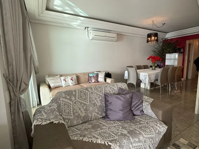 Imagem 14: Apartamento à venda no bairro Meia Praia - Itapema/SC
