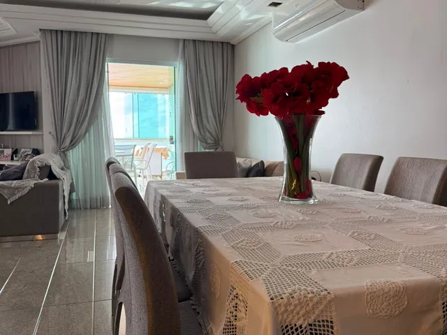 Imagem 11: Apartamento à venda no bairro Meia Praia - Itapema/SC