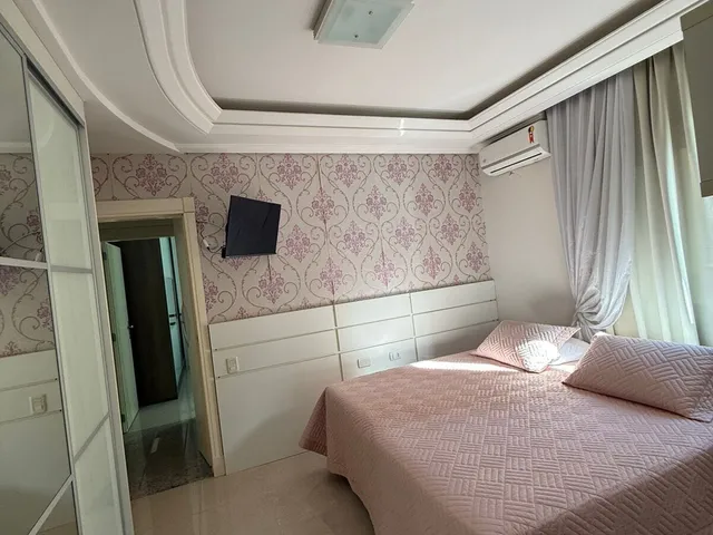 Imagem 16: Apartamento à venda no bairro Meia Praia - Itapema/SC