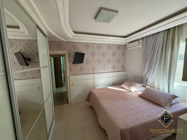 Imagem 5: Apartamento à venda no bairro Meia Praia - Itapema/SC