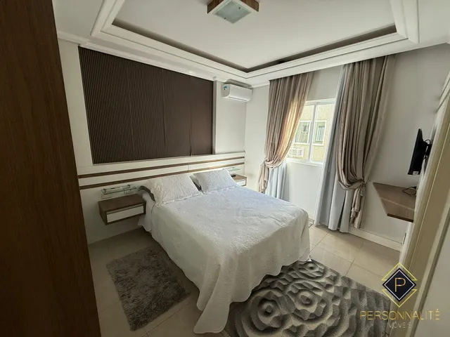 Imagem 15: Apartamento à venda no bairro Meia Praia - Itapema/SC