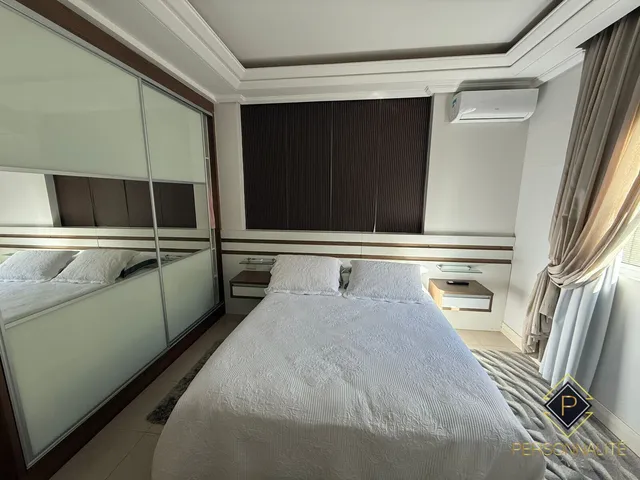 Imagem 6: Apartamento à venda no bairro Meia Praia - Itapema/SC