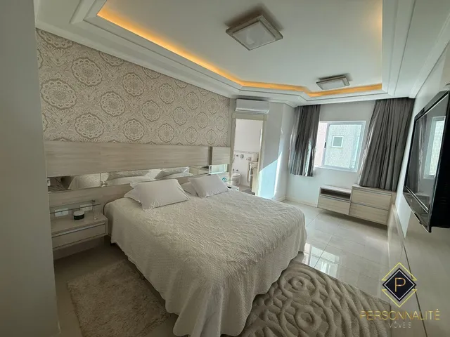 Imagem 13: Apartamento à venda no bairro Meia Praia - Itapema/SC