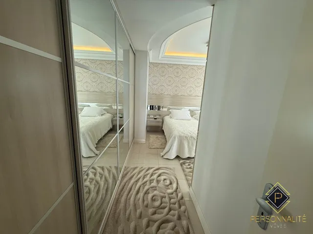 Imagem 12: Apartamento à venda no bairro Meia Praia - Itapema/SC