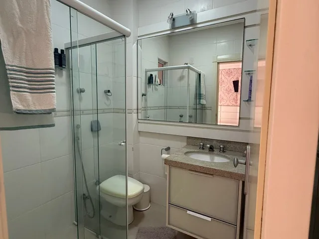 Imagem 9: Apartamento à venda no bairro Meia Praia - Itapema/SC