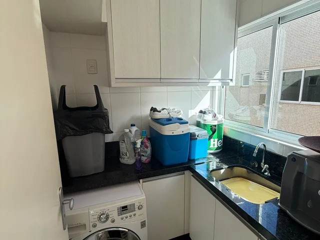 Imagem 7: Apartamento à venda no bairro Meia Praia - Itapema/SC
