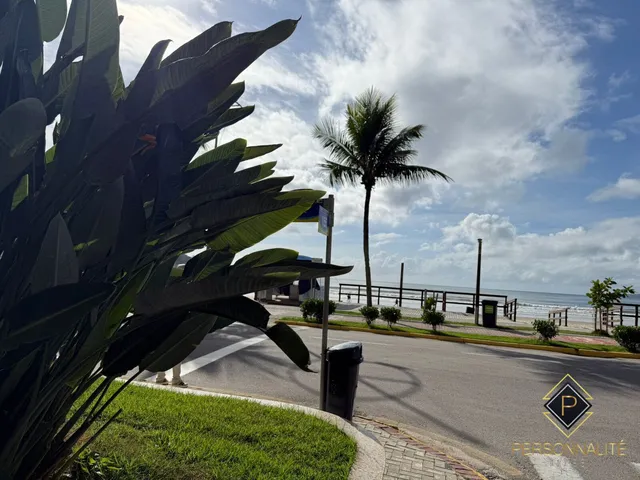 Imagem 4: Apartamento à venda no bairro Meia Praia - Itapema/SC
