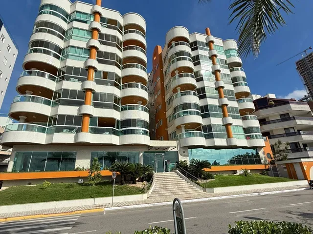Imagem 3: Apartamento à venda no bairro Meia Praia - Itapema/SC