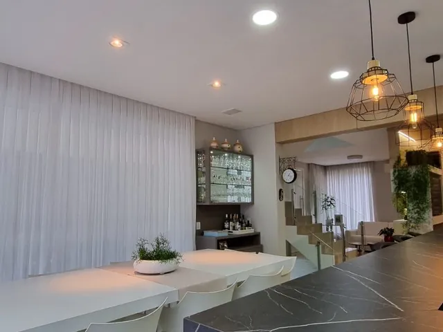 Imagem 6: Casa à venda no bairro Centro - Bombinhas/SC