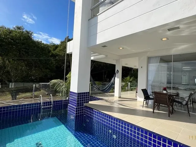Imagem 10: Casa à venda no bairro Centro - Bombinhas/SC