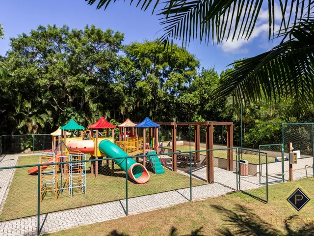 Imagem 7: Casa à venda no bairro Centro - Bombinhas/SC