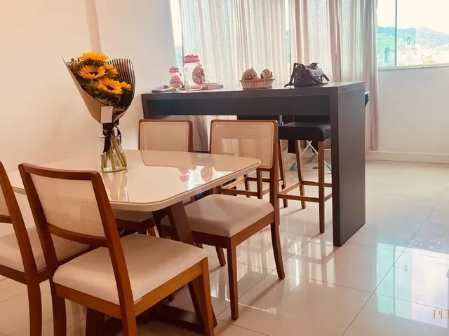 Imagem: Apartamento à venda no bairro Centro