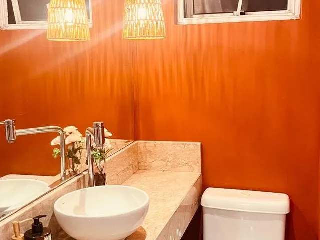 Imagem 8: Apartamento à venda no bairro Centro - Balneário Camboriú/SC
