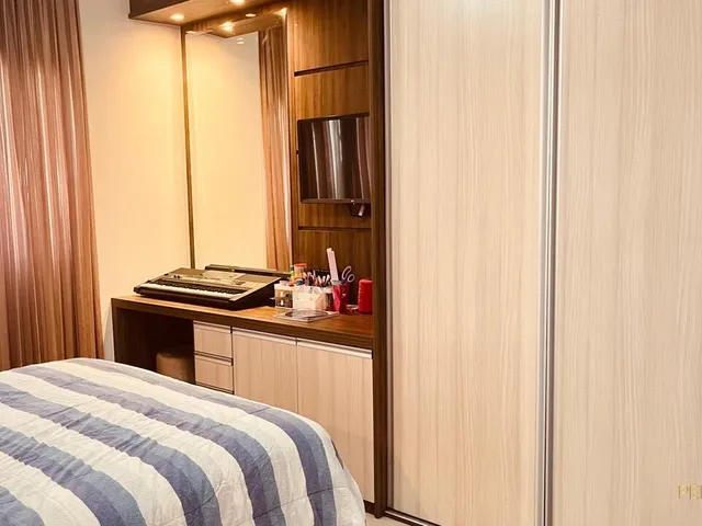Imagem 4: Apartamento à venda no bairro Centro - Balneário Camboriú/SC