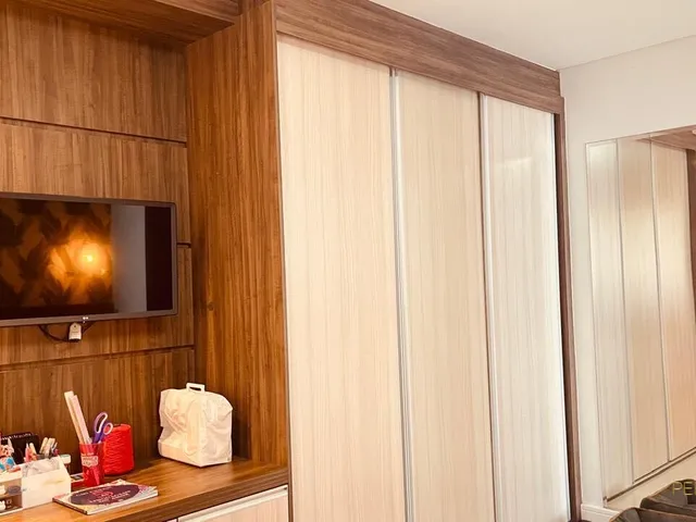 Imagem 7: Apartamento à venda no bairro Centro - Balneário Camboriú/SC