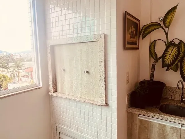 Imagem 5: Apartamento à venda no bairro Centro - Balneário Camboriú/SC