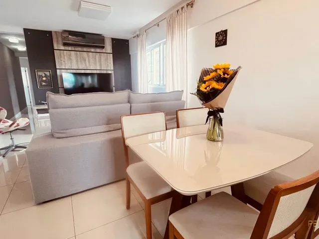 Imagem 9: Apartamento à venda no bairro Centro - Balneário Camboriú/SC