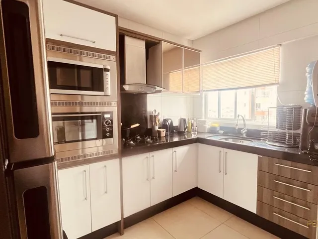 Imagem 10: Apartamento à venda no bairro Centro - Balneário Camboriú/SC