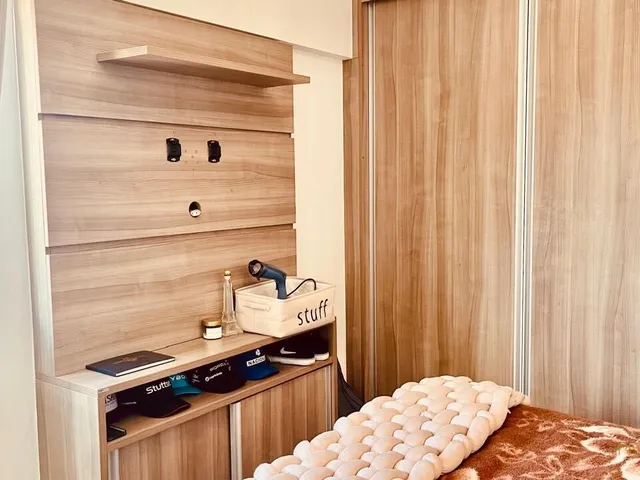 Imagem 3: Apartamento à venda no bairro Centro - Balneário Camboriú/SC