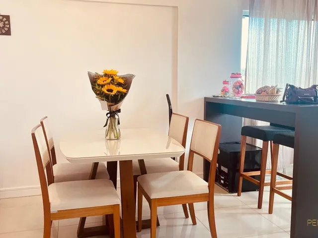 Imagem 6: Apartamento à venda no bairro Centro - Balneário Camboriú/SC