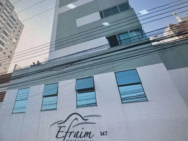 Imagem 2: Apartamento à venda no bairro Centro - Balneário Camboriú/SC