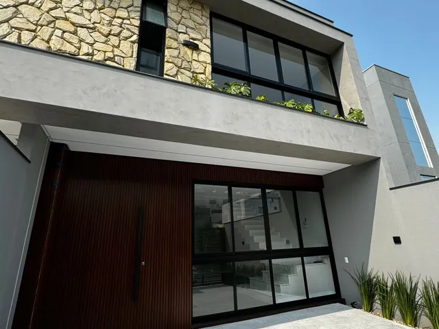 Imagem: Apartamento à venda no bairro São Francisco