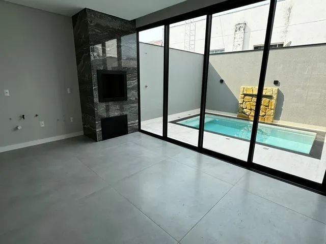 Imagem 12: Apartamento à venda no bairro São Francisco de Assis - Camboriú/SC