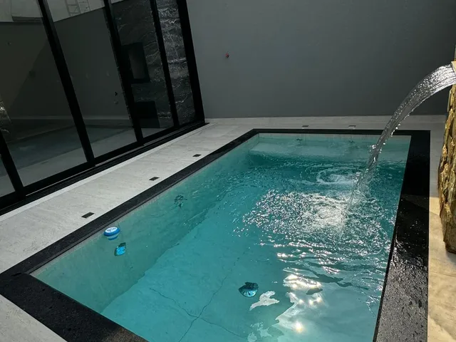 Imagem 11: Apartamento à venda no bairro São Francisco de Assis - Camboriú/SC
