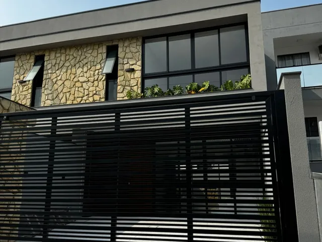 Imagem 7: Apartamento à venda no bairro São Francisco de Assis - Camboriú/SC