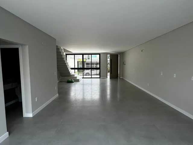 Imagem 6: Apartamento à venda no bairro São Francisco de Assis - Camboriú/SC