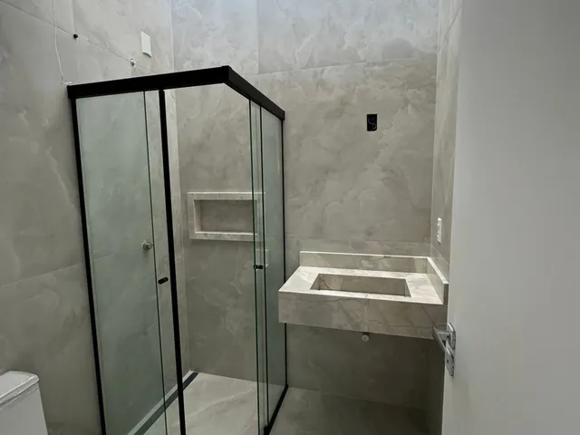 Imagem 9: Apartamento à venda no bairro São Francisco de Assis - Camboriú/SC