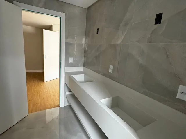 Imagem 3: Apartamento à venda no bairro São Francisco de Assis - Camboriú/SC