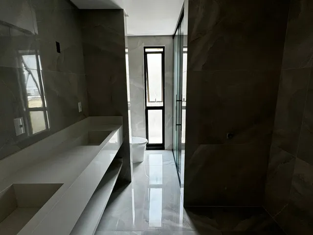 Imagem 16: Apartamento à venda no bairro São Francisco de Assis - Camboriú/SC