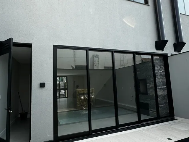 Imagem 4: Apartamento à venda no bairro São Francisco de Assis - Camboriú/SC