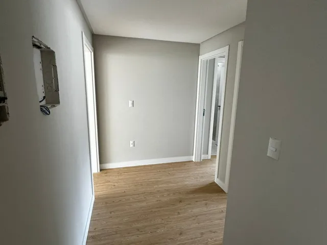 Imagem 5: Apartamento à venda no bairro São Francisco de Assis - Camboriú/SC