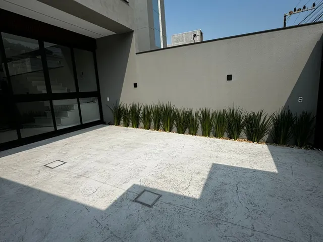 Imagem 15: Apartamento à venda no bairro São Francisco de Assis - Camboriú/SC