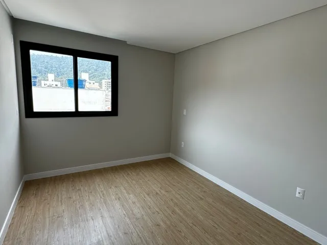Imagem 14: Apartamento à venda no bairro São Francisco de Assis - Camboriú/SC