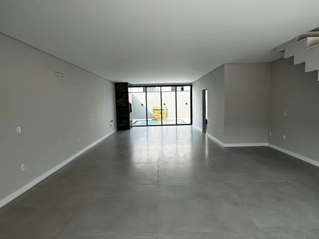 Imagem 10: Apartamento à venda no bairro São Francisco de Assis - Camboriú/SC