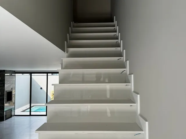 Imagem 2: Apartamento à venda no bairro São Francisco de Assis - Camboriú/SC