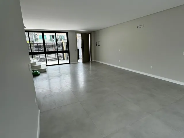 Imagem 8: Apartamento à venda no bairro São Francisco de Assis - Camboriú/SC