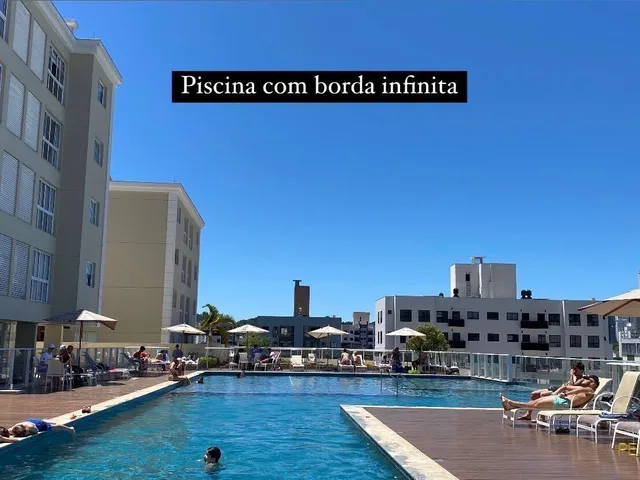 Imagem 1: Garden Village Apartamento a Venda Balneário Camboriú