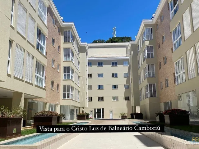 Imagem 6: Garden Village Apartamento a Venda Balneário Camboriú