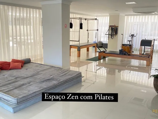 Imagem 3: Garden Village Apartamento a Venda Balneário Camboriú