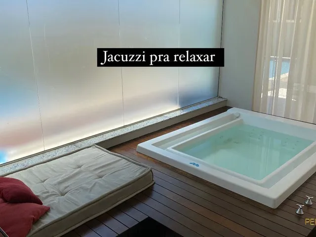 Imagem 13: Garden Village Apartamento a Venda Balneário Camboriú
