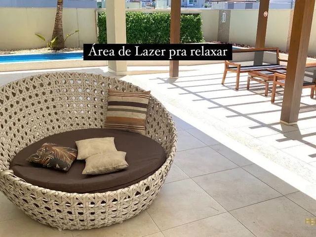 Imagem 7: Garden Village Apartamento a Venda Balneário Camboriú