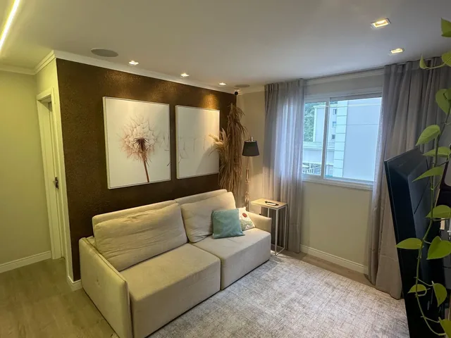 Imagem 5: Garden Village Apartamento a Venda Balneário Camboriú